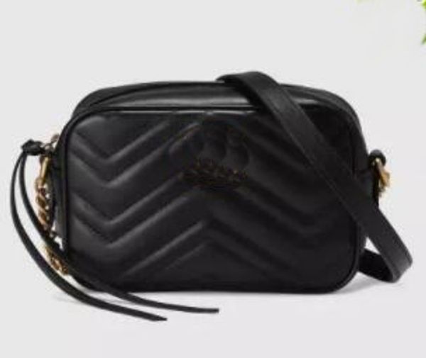 new pu men's new women chain single shoulder bag lady fashion evening bag black/red/balck and white color #998
new pu men's new women chain single shoulder bag lady fashion evening bag black/red/balck and white color #998