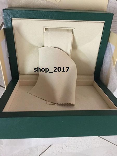 luxury green watch original box papers handbag card boxes 0.8kg for 116610 116660 116710 116500 116520 3135 3255 watches 124, Black;blue
luxury green watch original box papers handbag card boxes 0.8kg for 116610 116660 116710 116500 116520 3135 3255 watches 124, Black;blue