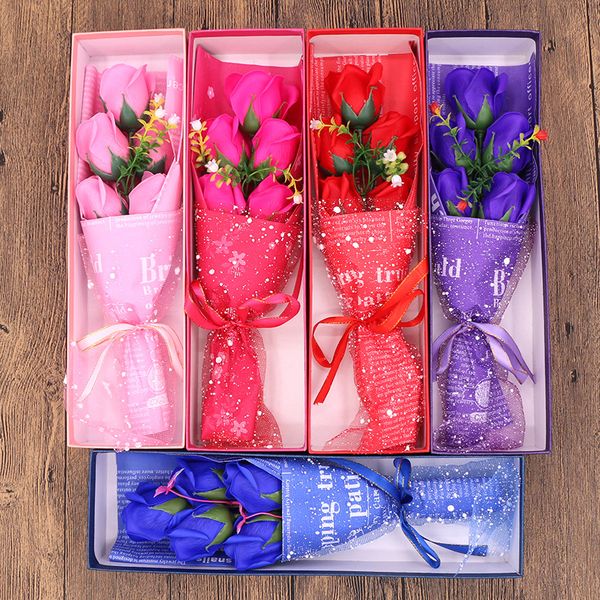 silk flowers for wedding artificial rose flower birthday bouquet roses dahlias fall vivid wedding flower bridal bouquets with gift box
silk flowers for wedding artificial rose flower birthday bouquet roses dahlias fall vivid wedding flower bridal bouquets with gift box