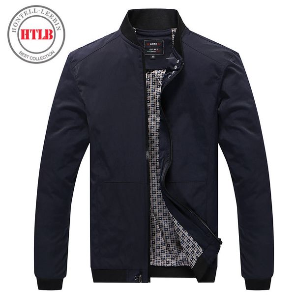 htlb brand new clothing bomber fashion jacket spring 2017 casual manteau homme men's elastic jacket coats plus size 4xl, Black;brown
htlb brand new clothing bomber fashion jacket spring 2017 casual manteau homme men's elastic jacket coats plus size 4xl, Black;brown