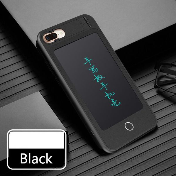 2018 latest with writing board phone case for iphone 7 case painting digital drawing board cover full silicone bumper mobile case
2018 latest with writing board phone case for iphone 7 case painting digital drawing board cover full silicone bumper mobile case