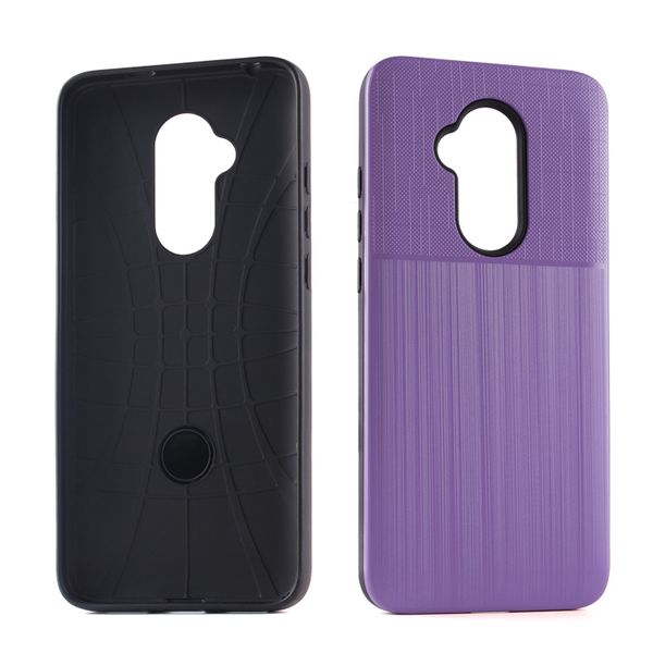 for samsung galaxy j2 metropcs tpu pc hybrid armor case lite tpu+pc phone case shock-proof for lg aristo 3 metropcs phone cases
for samsung galaxy j2 metropcs tpu pc hybrid armor case lite tpu+pc phone case shock-proof for lg aristo 3 metropcs phone cases