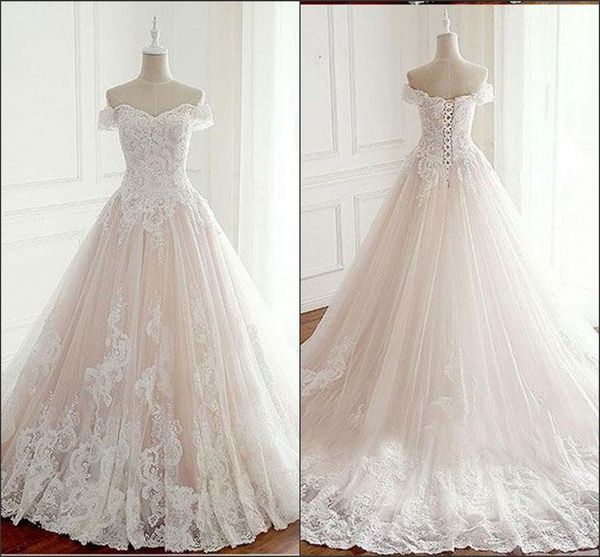 2022 a-line prom dresses off the shoulder short sleeve lace applique draped empire waist evening gowns formal dresses special occasion dress, Black
2022 a-line prom dresses off the shoulder short sleeve lace applique draped empire waist evening gowns formal dresses special occasion dress, Black