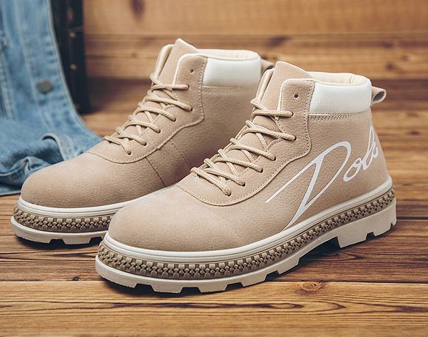 winter martin boots outdoor work boots men casual fashion boots waterproof antiskid blue black men shoes warm shoes high-quality pu a8111
winter martin boots outdoor work boots men casual fashion boots waterproof antiskid blue black men shoes warm shoes high-quality pu a8111