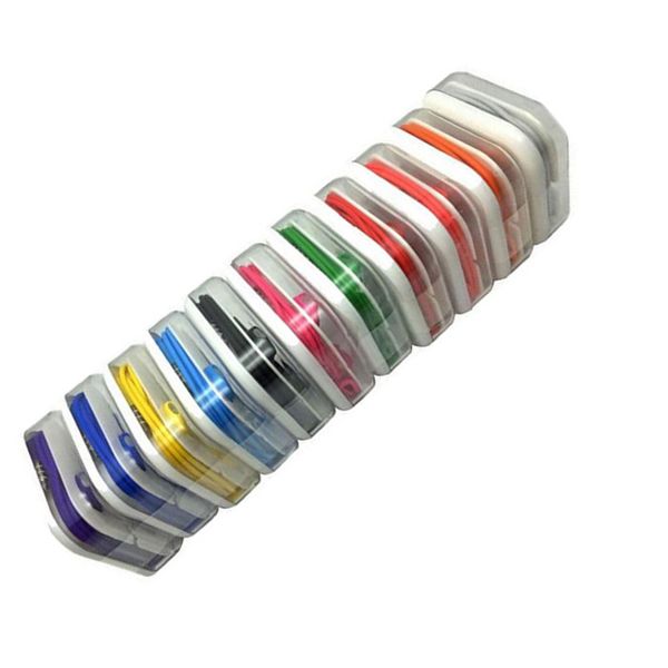In ear earphone ear et headphone earbud with mic volume control earphone for iphone 5 6 am ung 6 7 colorful
In ear earphone ear et headphone earbud with mic volume control earphone for iphone 5 6 am ung 6 7 colorful