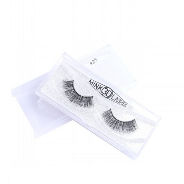 wholesale lashes 19 styles selectable 100% real mink hair eyelashes natural black thick lashes mink eyelash extensions
wholesale lashes 19 styles selectable 100% real mink hair eyelashes natural black thick lashes mink eyelash extensions