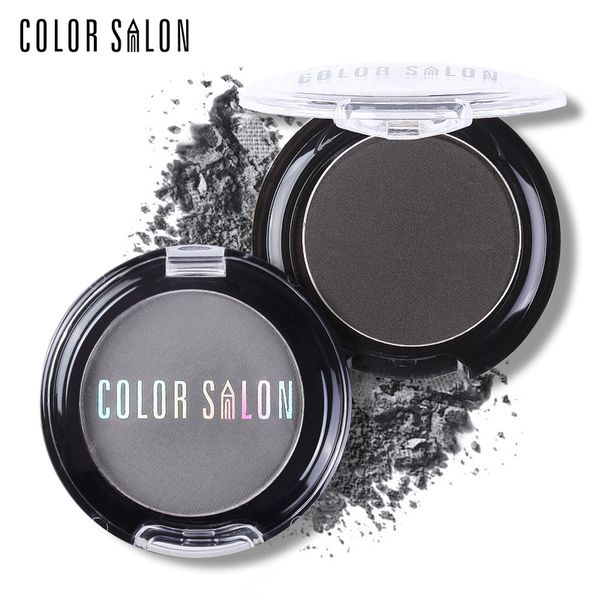 10 colors waterproof matte eye shadow palette makeup pigment nude eyeshadow powder beauty make up natural cosmetic 2.7g
10 colors waterproof matte eye shadow palette makeup pigment nude eyeshadow powder beauty make up natural cosmetic 2.7g