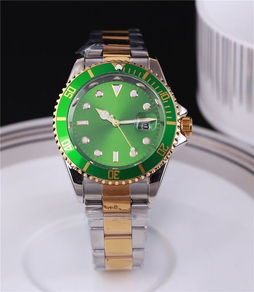 2019 reloj hombre tag brand wri twatch men de igner watche automatic watch men day date fa hion luxury bracelet full gold and ilver clock
2019 reloj hombre tag brand wri twatch men de igner watche automatic watch men day date fa hion luxury bracelet full gold and ilver clock