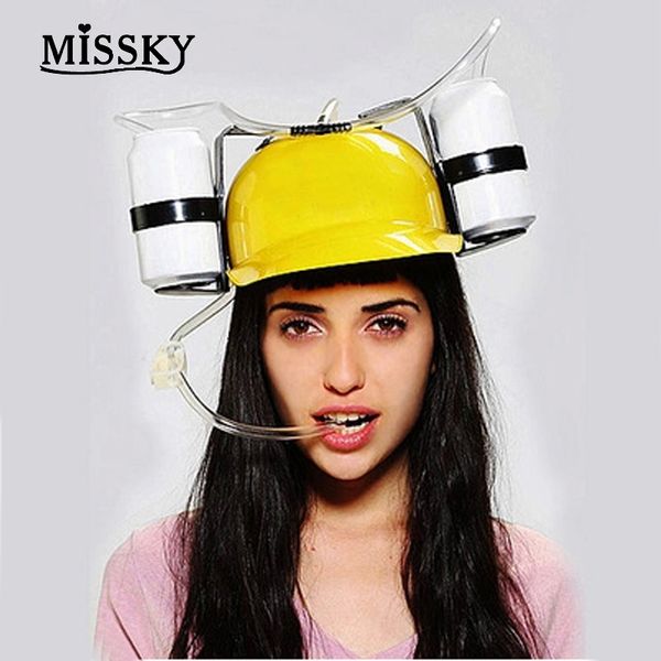 mrwonder women men hands solid color drinking hat plastic straw lazy party beer soda cap helmet for world cup, Blue;gray
mrwonder women men hands solid color drinking hat plastic straw lazy party beer soda cap helmet for world cup, Blue;gray