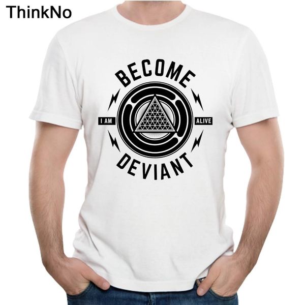 100% cotton t shirt detroit becomes connor cos t shirt summer human cartoon peripheral t-shirt, White;black
100% cotton t shirt detroit becomes connor cos t shirt summer human cartoon peripheral t-shirt, White;black