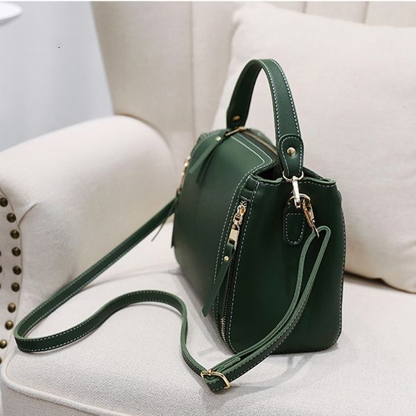 women leather handbags bags crossbody messenger bags female bucket bag with long strap shoulder tote bolsa
women leather handbags bags crossbody messenger bags female bucket bag with long strap shoulder tote bolsa