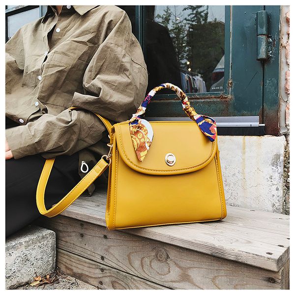 ribbons messenger bags women shoulder bags women cross body purse bags famous brands bolsa feminina maishang /11
ribbons messenger bags women shoulder bags women cross body purse bags famous brands bolsa feminina maishang /11