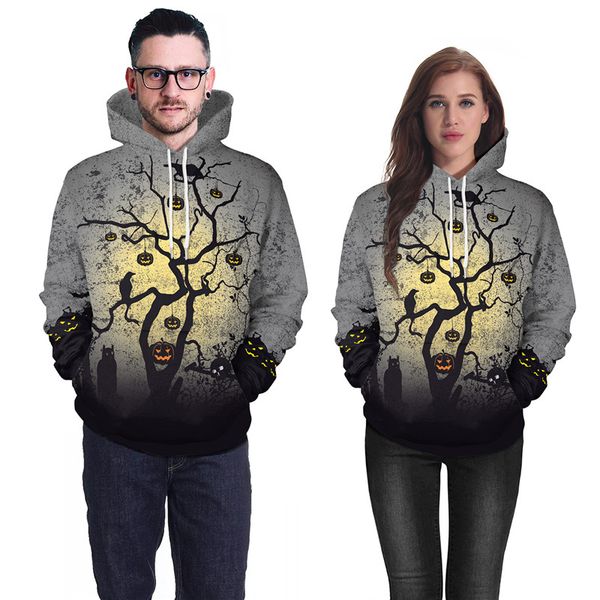 mens hoodies designer halloween festival pumpkin crow tree grey sky digital print long sleeve hooded hoodie sweatshirt, Black
mens hoodies designer halloween festival pumpkin crow tree grey sky digital print long sleeve hooded hoodie sweatshirt, Black