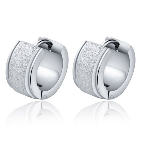 style european and american quality stud earrings stainless steel stud earring male jewelry accessories
style european and american quality stud earrings stainless steel stud earring male jewelry accessories