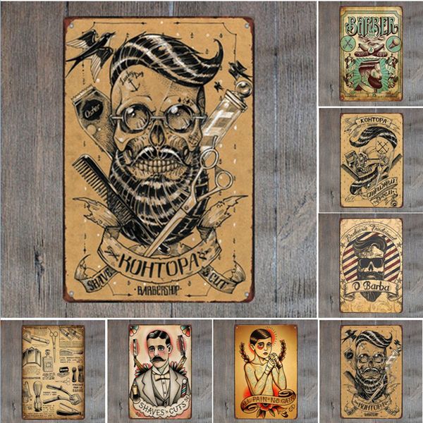 Парикмахерская бритвы Cat Retro Metal Sign Vintage Craft Tin Sign Retro Metal Painting Плакат Бар Паб Wall Art
Парикмахерская бритвы Cat Retro Metal Sign Vintage Craft Tin Sign Retro Metal Painting Плакат Бар Паб Wall Art