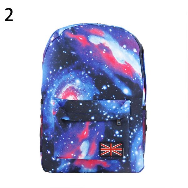 fashion women backpack for school teenagers girls stylish school bag ladies canvas fabric backpack female bookbag shoulder bag
fashion women backpack for school teenagers girls stylish school bag ladies canvas fabric backpack female bookbag shoulder bag