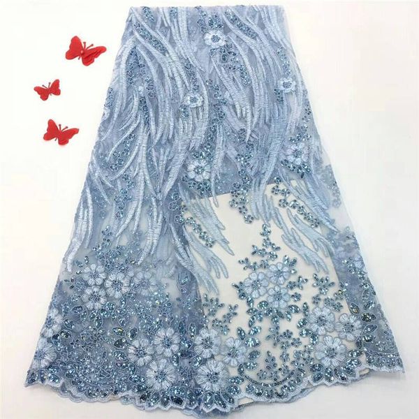 new design 3d applique lace fabric latest african lace 2019 noble handmade 3d lace fabric for nigerian party, Black;white
new design 3d applique lace fabric latest african lace 2019 noble handmade 3d lace fabric for nigerian party, Black;white