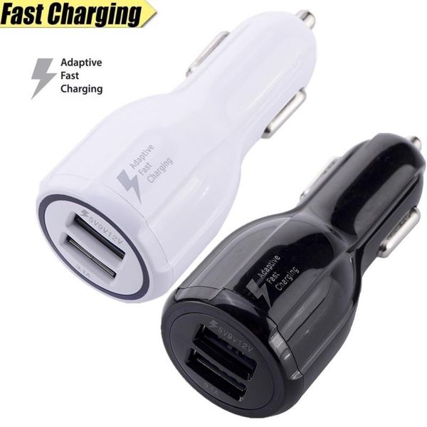fast rapid adaptive charging car charger power adapter 5v 9v 12v 3.1a car chargers for samsung s6 s7 s8 plus note 4 5 mp2 pc gps
fast rapid adaptive charging car charger power adapter 5v 9v 12v 3.1a car chargers for samsung s6 s7 s8 plus note 4 5 mp2 pc gps