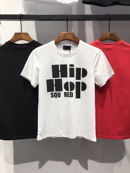 New Hot Sale Brand Clothing Fashion 3d Embroidery Printed Cotton Shirt Men Short Sleeve Designer Casual Slim Fit T-shirt hip hop 300
New Hot Sale Brand Clothing Fashion 3d Embroidery Printed Cotton Shirt Men Short Sleeve Designer Casual Slim Fit T-shirt hip hop 300