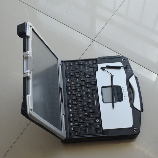alldata mitchell 2 in 1 installed in laptop cf-30 (4g) all data 10.53 car & truck repair installed computer ready to use
alldata mitchell 2 in 1 installed in laptop cf-30 (4g) all data 10.53 car & truck repair installed computer ready to use