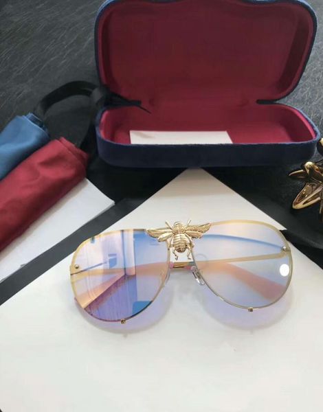 пилот 2238 золото солнцезащитные очки gafas де золь роскошные солнцезащитные очки дизайнер очки высокое качество uv400 защиты новый с коробк, White;black
пилот 2238 золото солнцезащитные очки gafas де золь роскошные солнцезащитные очки дизайнер очки высокое качество uv400 защиты новый с коробк, White;black