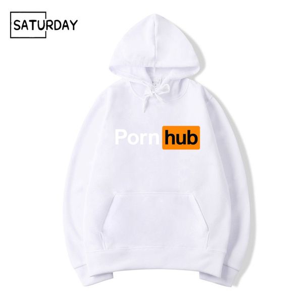 men' women sweatshirts print fleece design clothes sweatshirts hoodies hop swag hoodie hoodies hip hoody winter ktofc, Black
men' women sweatshirts print fleece design clothes sweatshirts hoodies hop swag hoodie hoodies hip hoody winter ktofc, Black