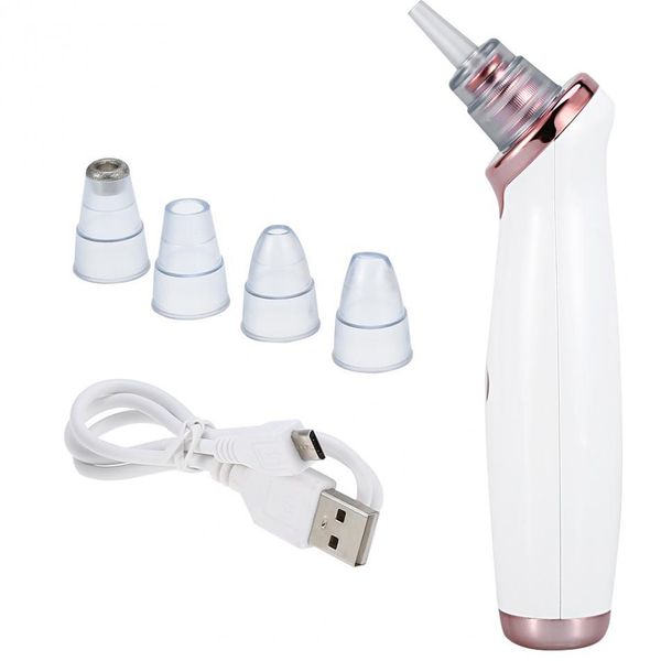 vacuum blackhead removal acne dead skin fine wrinkles remover face lifting machine pore cleaner dermabrasion blackhead inhaler
vacuum blackhead removal acne dead skin fine wrinkles remover face lifting machine pore cleaner dermabrasion blackhead inhaler