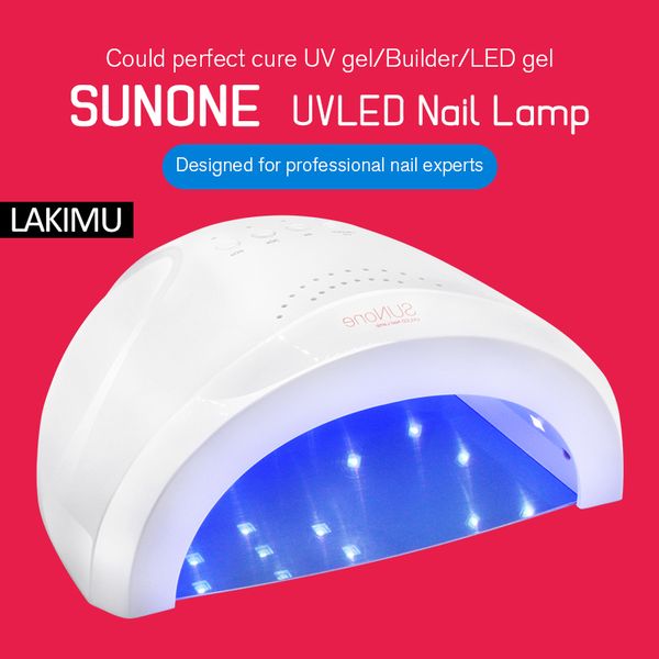 lakimu professional uv lamparas sun light quick-dryer gel drying lamps uv led manicura nail lamp gel lamp good quality
lakimu professional uv lamparas sun light quick-dryer gel drying lamps uv led manicura nail lamp gel lamp good quality