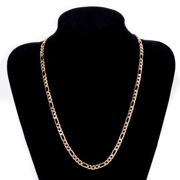 vintage men gold color chain collar necklace shellhard charms diy jewelry hip hop filled cuban link chain long necklace, Silver
vintage men gold color chain collar necklace shellhard charms diy jewelry hip hop filled cuban link chain long necklace, Silver