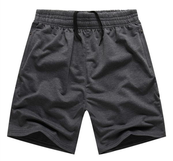 2018 summer active joggers fitness men short homme elastic waist loose knee length fertilizer plus size 7xl, White;black
2018 summer active joggers fitness men short homme elastic waist loose knee length fertilizer plus size 7xl, White;black