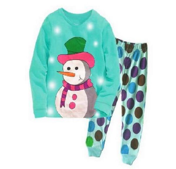 autumn & winter children pajamas set kids baby girl boys cartoon casual pijamas kids long sleeve pyjamas sleepwear nightgown, Blue;red
autumn & winter children pajamas set kids baby girl boys cartoon casual pijamas kids long sleeve pyjamas sleepwear nightgown, Blue;red