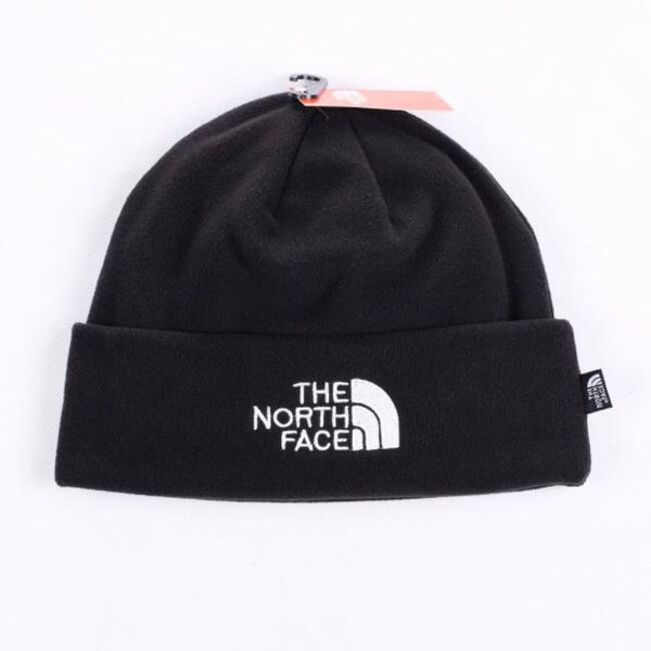 Tn f ki hat man outdoor winter hat for women man fleece et thermal knitted cap anti pilling bonnet
Tn f ki hat man outdoor winter hat for women man fleece et thermal knitted cap anti pilling bonnet