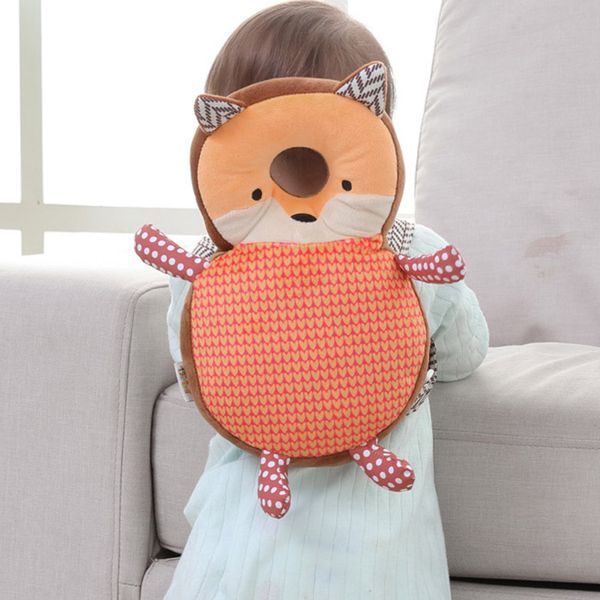 newborn baby head protection pad headrest animals pillow neck drop resistance cushion plush toy nsv775
newborn baby head protection pad headrest animals pillow neck drop resistance cushion plush toy nsv775