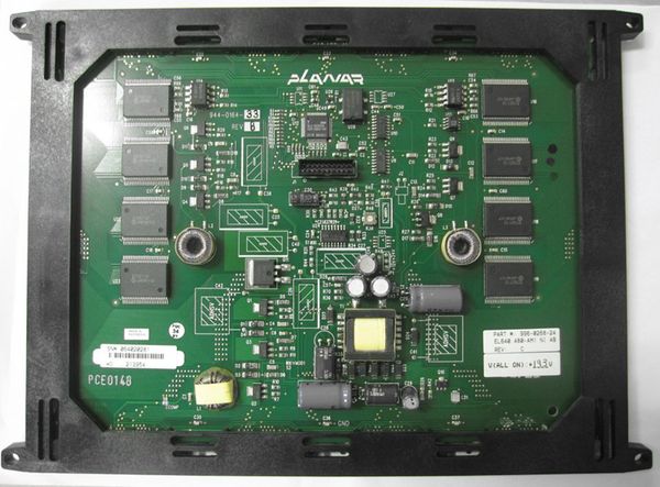 el640.480-ам1 el640.480-am8 el640.480 ам 10,4 дюйма orangal для жк-экрана панели дисплея и протестированы в jp сделано
el640.480-ам1 el640.480-am8 el640.480 ам 10,4 дюйма orangal для жк-экрана панели дисплея и протестированы в jp сделано