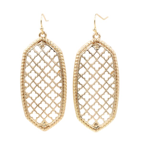 Oscila & Candelabro smalloval
Oscila & Candelabro smalloval