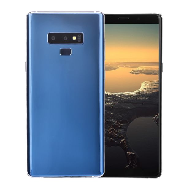 3g wcdma goophone note9 note 9 clone 1gb 8gb quad core mtk6580 android 7 0 6 3 inch curved full creen 13 0mp camera metal frame martphone
3g wcdma goophone note9 note 9 clone 1gb 8gb quad core mtk6580 android 7 0 6 3 inch curved full creen 13 0mp camera metal frame martphone