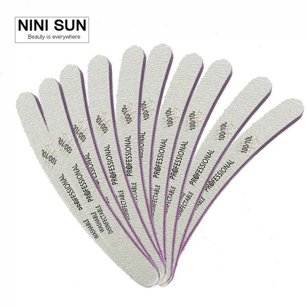 10pcs professional nail files sanding curved multifunctional nail buffer for art tips manicure 100/100 grit beauty art
10pcs professional nail files sanding curved multifunctional nail buffer for art tips manicure 100/100 grit beauty art