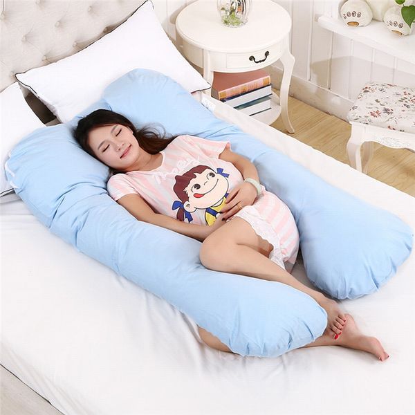 multifunctional pregnant women oversized u-shape pillow full body support comfort nap pillow
multifunctional pregnant women oversized u-shape pillow full body support comfort nap pillow
