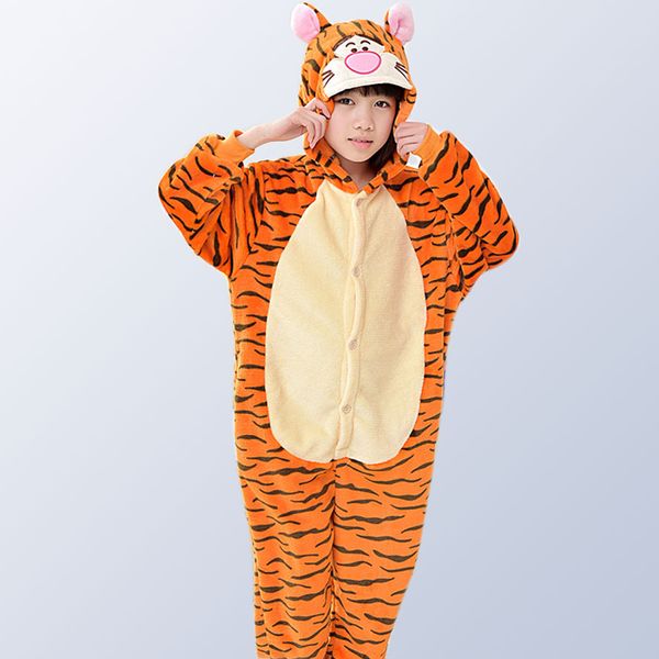 baby boys girls pajamas warm autumn winter children coral fleece cute animal cartoon pajamas for kids pijamas 3 5 7 10 12 years, Blue;red
baby boys girls pajamas warm autumn winter children coral fleece cute animal cartoon pajamas for kids pijamas 3 5 7 10 12 years, Blue;red