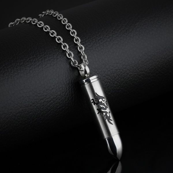 fashion necklace color men for dragon stainless silver pendant steel chain menr's necklace jewelry gift bullet link 514 imkaq
fashion necklace color men for dragon stainless silver pendant steel chain menr's necklace jewelry gift bullet link 514 imkaq