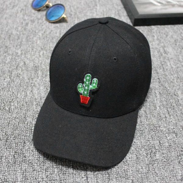 2018 fashion cactus embroidery baseball cap hip hop cap casual fited visor snapback baseball summer, Blue;gray
2018 fashion cactus embroidery baseball cap hip hop cap casual fited visor snapback baseball summer, Blue;gray