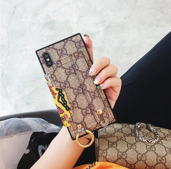 ins web celebrity is sold directly by the same red heart x mobile phone case ip7plus/6s/6 glass shell fairy 8p
ins web celebrity is sold directly by the same red heart x mobile phone case ip7plus/6s/6 glass shell fairy 8p