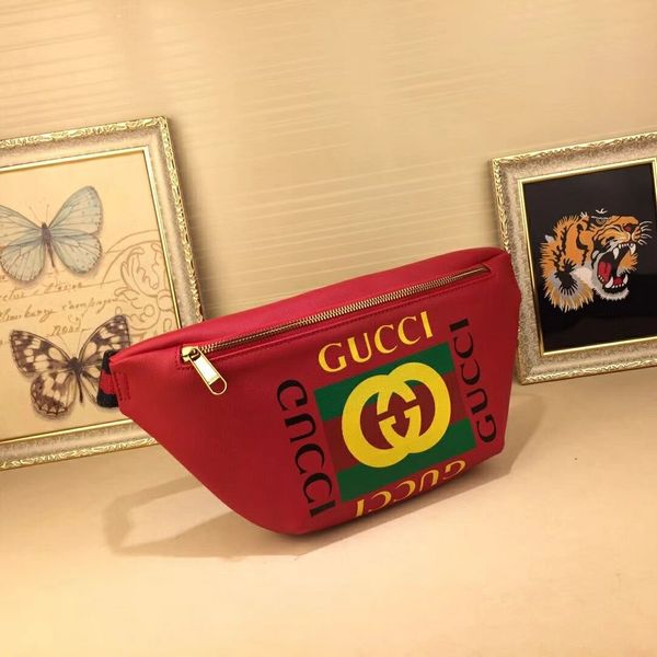Free Shipping! Hot Sell Newest Style Classic Fashion bags Shoulder Bags Lady Small waist bags493869
Free Shipping! Hot Sell Newest Style Classic Fashion bags Shoulder Bags Lady Small waist bags493869