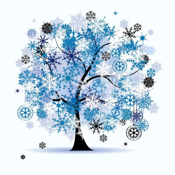 a2247 wintertree 20*20 5d diy diamond embroidery painting home decor diamond crossing stitch 100% resin tool dril painting mosaic needlework
a2247 wintertree 20*20 5d diy diamond embroidery painting home decor diamond crossing stitch 100% resin tool dril painting mosaic needlework