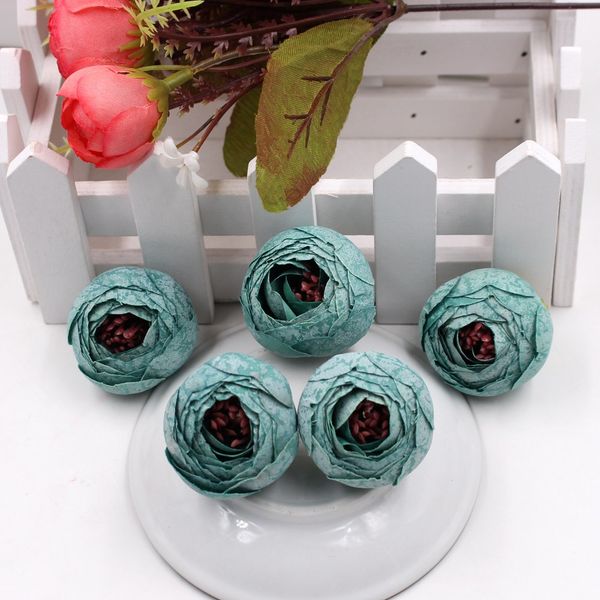 new design 50pcs spring silk tea bud artificial flower wedding home decoration camellia mariage flores satmen flowers plants
new design 50pcs spring silk tea bud artificial flower wedding home decoration camellia mariage flores satmen flowers plants