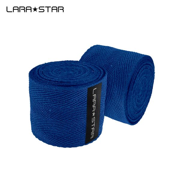 gym bandage wristband bandage bracers wrist brace gym strap wrist support for fitness, Black;red
gym bandage wristband bandage bracers wrist brace gym strap wrist support for fitness, Black;red