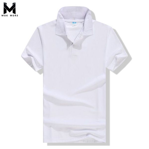2018 summer new v-neck ultra-thin men shirts fashion trend solid color nine-color loose daily leisure slim mens shirts, White;black
2018 summer new v-neck ultra-thin men shirts fashion trend solid color nine-color loose daily leisure slim mens shirts, White;black