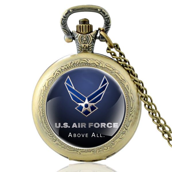 classic retro bronze us quartz pocket watch vintage men women pendant necklace watches, Slivery;golden
classic retro bronze us quartz pocket watch vintage men women pendant necklace watches, Slivery;golden