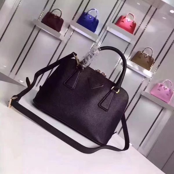 Women luxury brand bags genuine leather shell handbags aaa quality crossbody messenger bags Taiga cow Leather
Women luxury brand bags genuine leather shell handbags aaa quality crossbody messenger bags Taiga cow Leather