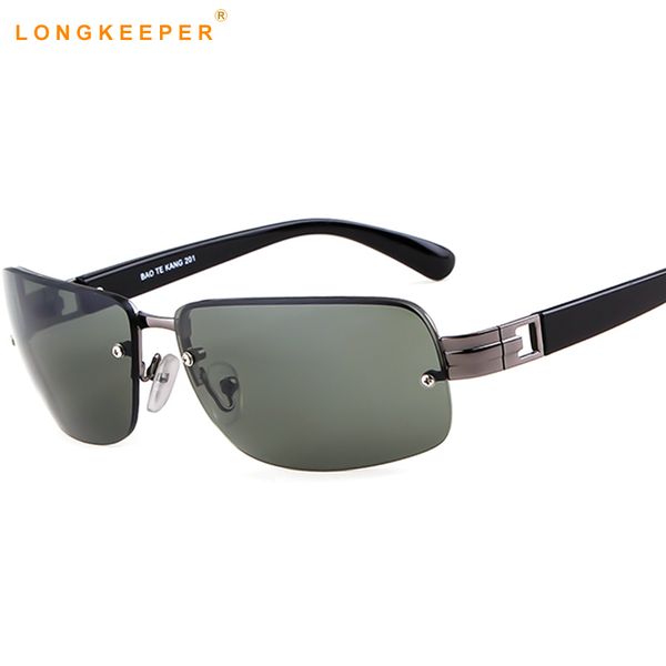 fashion square mens sunglasses brand designer metal frame male eyewear quality gradient sun glasses for male, White;black
fashion square mens sunglasses brand designer metal frame male eyewear quality gradient sun glasses for male, White;black
